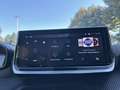 Peugeot 208 Allure PureTech 100 S/S Geel - thumbnail 9