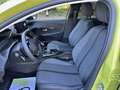 Peugeot 208 Allure PureTech 100 S/S Geel - thumbnail 17