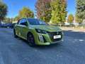 Peugeot 208 Allure PureTech 100 S/S Geel - thumbnail 5
