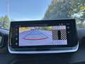 Peugeot 208 Allure PureTech 100 S/S Geel - thumbnail 14