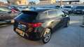 SEAT Leon 1.0 tsi 110 urban Zwart - thumbnail 5