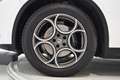 Alfa Romeo Stelvio 2.2 Sprint Q4 190 Aut. Blanco - thumbnail 10