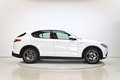 Alfa Romeo Stelvio 2.2 Sprint Q4 190 Aut. Blanco - thumbnail 6