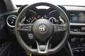 Alfa Romeo Stelvio 2.2 Sprint Q4 190 Aut. Blanco - thumbnail 13