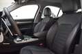 Alfa Romeo Stelvio 2.2 Sprint Q4 190 Aut. Blanco - thumbnail 21