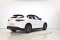 Alfa Romeo Stelvio 2.2 Sprint Q4 190 Aut. Blanco - thumbnail 5