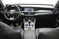 Alfa Romeo Stelvio 2.2 Sprint Q4 190 Aut. Blanco - thumbnail 14