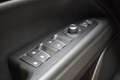 Alfa Romeo Stelvio 2.2 Sprint Q4 190 Aut. Blanco - thumbnail 15