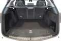 Alfa Romeo Stelvio 2.2 Sprint Q4 190 Aut. Blanco - thumbnail 9