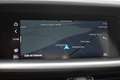 Alfa Romeo Stelvio 2.2 Sprint Q4 190 Aut. Blanco - thumbnail 20