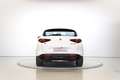 Alfa Romeo Stelvio 2.2 Sprint Q4 190 Aut. Blanco - thumbnail 4