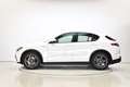 Alfa Romeo Stelvio 2.2 Sprint Q4 190 Aut. Blanco - thumbnail 2