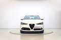 Alfa Romeo Stelvio 2.2 Sprint Q4 190 Aut. Blanco - thumbnail 8