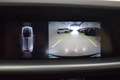 Alfa Romeo Stelvio 2.2 Sprint Q4 190 Aut. Blanco - thumbnail 19