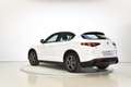 Alfa Romeo Stelvio 2.2 Sprint Q4 190 Aut. Blanco - thumbnail 3