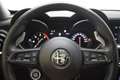 Alfa Romeo Stelvio 2.2 Sprint Q4 190 Aut. Blanco - thumbnail 12