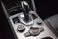 Alfa Romeo Stelvio 2.2 Sprint Q4 190 Aut. Blanco - thumbnail 18
