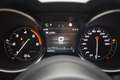 Alfa Romeo Stelvio 2.2 Sprint Q4 190 Aut. Blanco - thumbnail 11