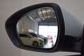 Alfa Romeo Stelvio 2.2 Sprint Q4 190 Aut. Blanco - thumbnail 16