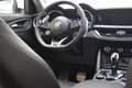 Alfa Romeo Stelvio 2.2 Sprint Q4 190 Aut. Blanco - thumbnail 22