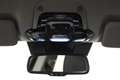 Alfa Romeo Stelvio 2.2 Sprint Q4 190 Aut. Blanco - thumbnail 17