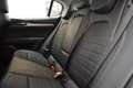 Alfa Romeo Stelvio 2.2 Sprint Q4 190 Aut. Blanco - thumbnail 23
