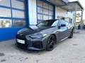 BMW Sonstige 4er-Reihe 4er - M440 i Mild Hybrid Silber - thumbnail 2