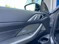 BMW Sonstige 4er-Reihe 4er - M440 i Mild Hybrid Silber - thumbnail 11