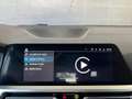 BMW Sonstige 4er-Reihe 4er - M440 i Mild Hybrid Silber - thumbnail 33