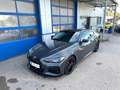 BMW Sonstige 4er-Reihe 4er - M440 i Mild Hybrid Silber - thumbnail 3