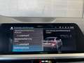 BMW Sonstige 4er-Reihe 4er - M440 i Mild Hybrid Silber - thumbnail 17