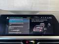 BMW Sonstige 4er-Reihe 4er - M440 i Mild Hybrid Silber - thumbnail 37