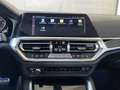 BMW Sonstige 4er-Reihe 4er - M440 i Mild Hybrid Silber - thumbnail 14