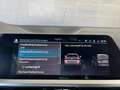 BMW Sonstige 4er-Reihe 4er - M440 i Mild Hybrid Silber - thumbnail 16