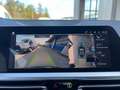 BMW Sonstige 4er-Reihe 4er - M440 i Mild Hybrid Silber - thumbnail 23