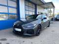 BMW Sonstige 4er-Reihe 4er - M440 i Mild Hybrid Silber - thumbnail 1