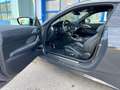 BMW Sonstige 4er-Reihe 4er - M440 i Mild Hybrid Silber - thumbnail 7