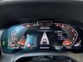 BMW Sonstige 4er-Reihe 4er - M440 i Mild Hybrid Silber - thumbnail 30