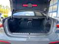 BMW Sonstige 4er-Reihe 4er - M440 i Mild Hybrid Silber - thumbnail 28