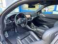 BMW Sonstige 4er-Reihe 4er - M440 i Mild Hybrid Silber - thumbnail 10