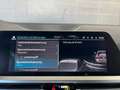 BMW Sonstige 4er-Reihe 4er - M440 i Mild Hybrid Silber - thumbnail 39