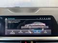 BMW Sonstige 4er-Reihe 4er - M440 i Mild Hybrid Silber - thumbnail 36