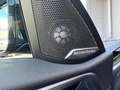 BMW Sonstige 4er-Reihe 4er - M440 i Mild Hybrid Silber - thumbnail 12