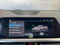 BMW Sonstige 4er-Reihe 4er - M440 i Mild Hybrid Silber - thumbnail 34