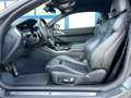 BMW Sonstige 4er-Reihe 4er - M440 i Mild Hybrid Silber - thumbnail 8