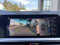 BMW Sonstige 4er-Reihe 4er - M440 i Mild Hybrid Silber - thumbnail 18