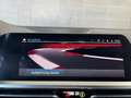 BMW Sonstige 4er-Reihe 4er - M440 i Mild Hybrid Silber - thumbnail 21