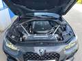 BMW Sonstige 4er-Reihe 4er - M440 i Mild Hybrid Silber - thumbnail 27