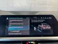 BMW Sonstige 4er-Reihe 4er - M440 i Mild Hybrid Silber - thumbnail 38