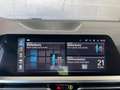 BMW Sonstige 4er-Reihe 4er - M440 i Mild Hybrid Silber - thumbnail 32